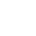 linkedin logo