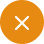 no icons