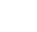 twitter logo