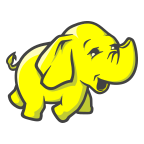 hadoop-logo