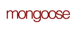 Mongoose