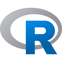 r-language
