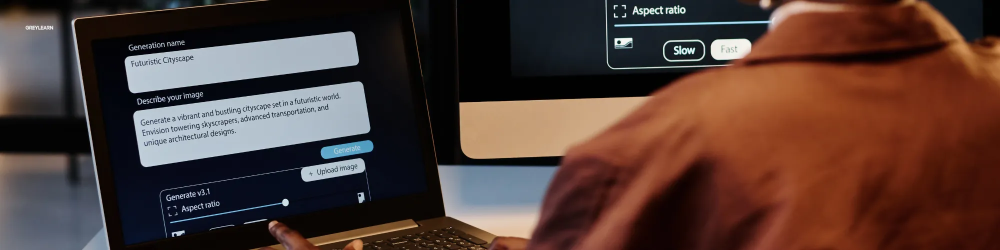 AI Tools You Should Be Using in 2025: Future-Proof Your Skills