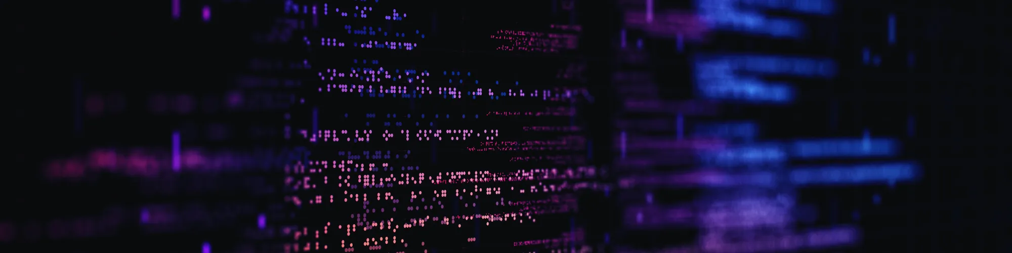 Most Asked Python Interview Questions &amp; Answers