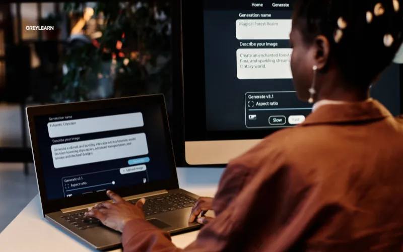 AI Tools You Should Be Using in 2025: Future-Proof Your Skills