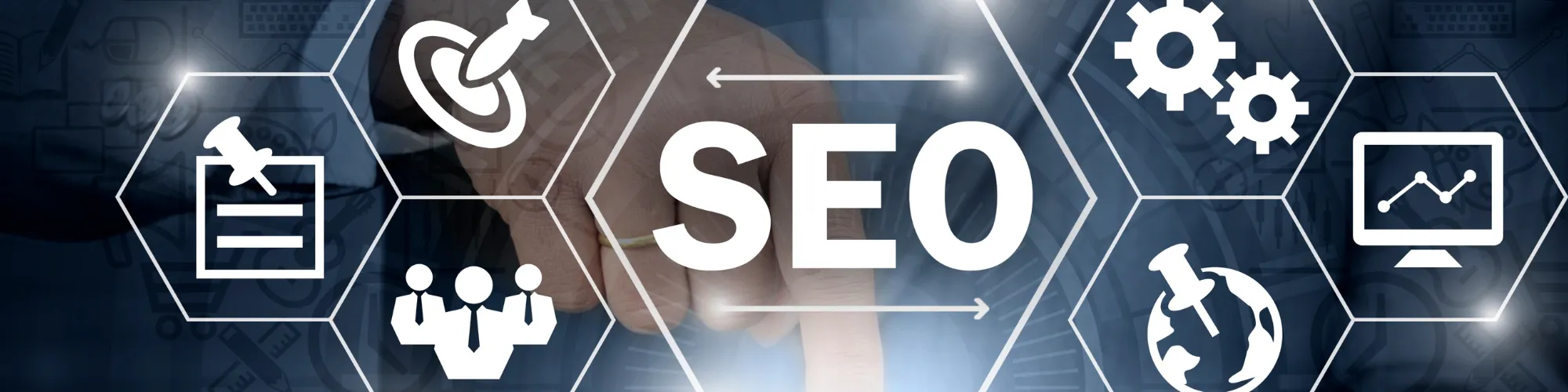 Top 6 SEO Project Ideas for Freshers in 2024