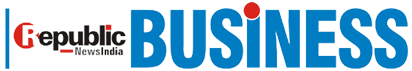 Republic-News-India-Business