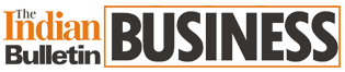 The-Indian-Bulletin-Business