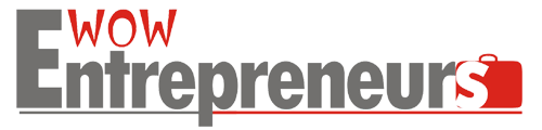 Wow-Entrepreneurs
