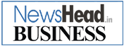 newheadbusiness