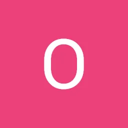 Photo of Omkar Gawali