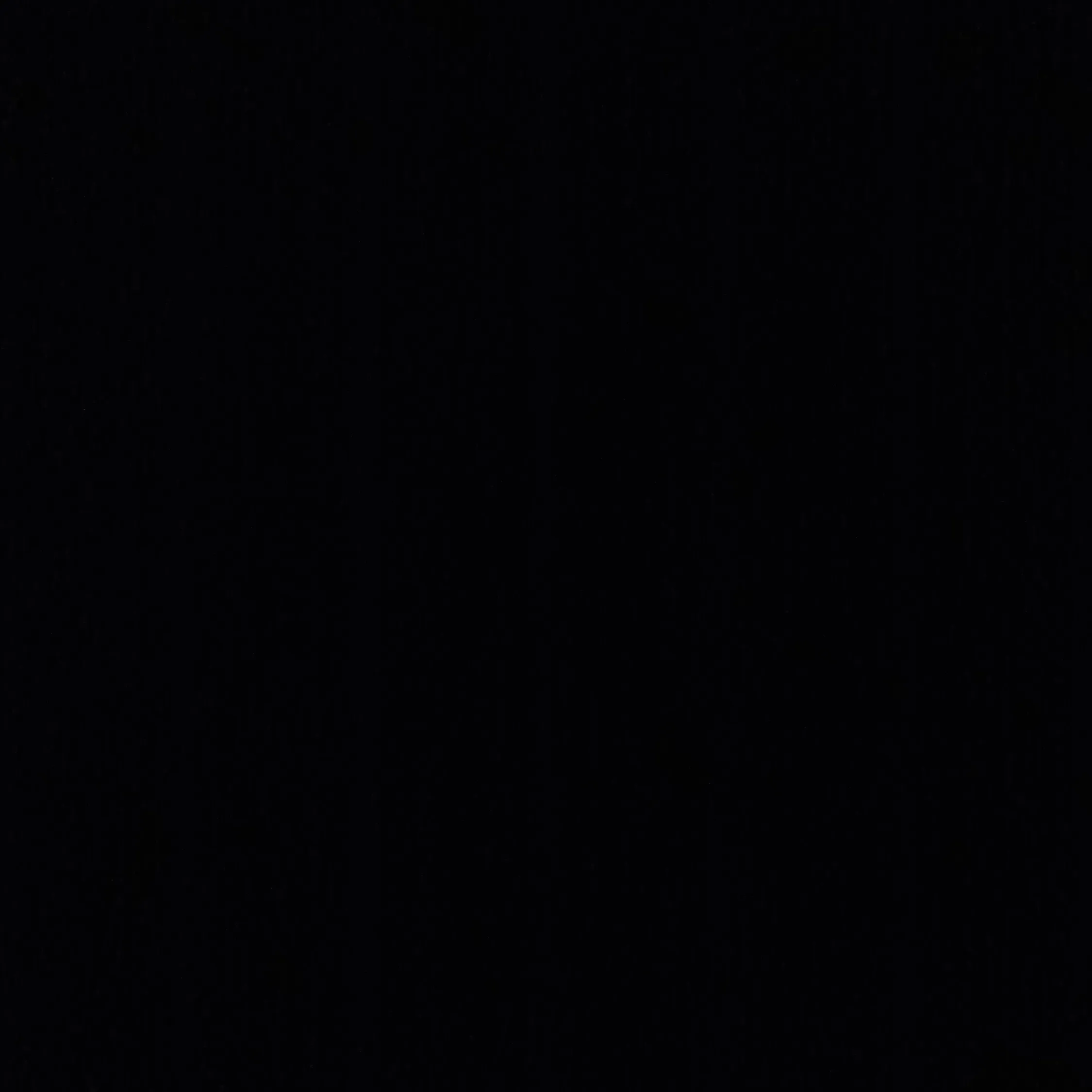 Photo of Sania Dakhani